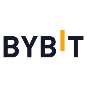 ByBit