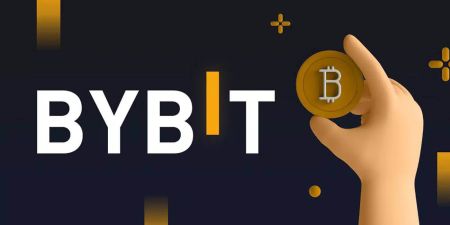 Kajian Bybit: Platform Dagangan, Jenis Akaun dan Pembayaran