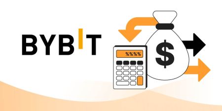 Како се повући са Bybit