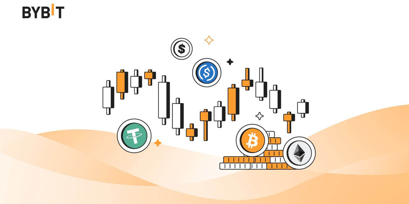 Paano Trade Futures sa Bybit