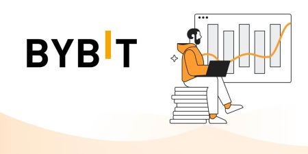 كيفية فتح حساب على Bybit 