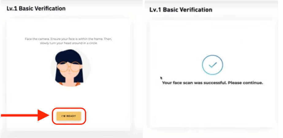 Khoebo ea Bybit: Mokhoa oa ho Trade Crypto bakeng sa ba qalang Khoebo ea Bybit: Mokhoa oa ho Trade Crypto bakeng sa ba qalang