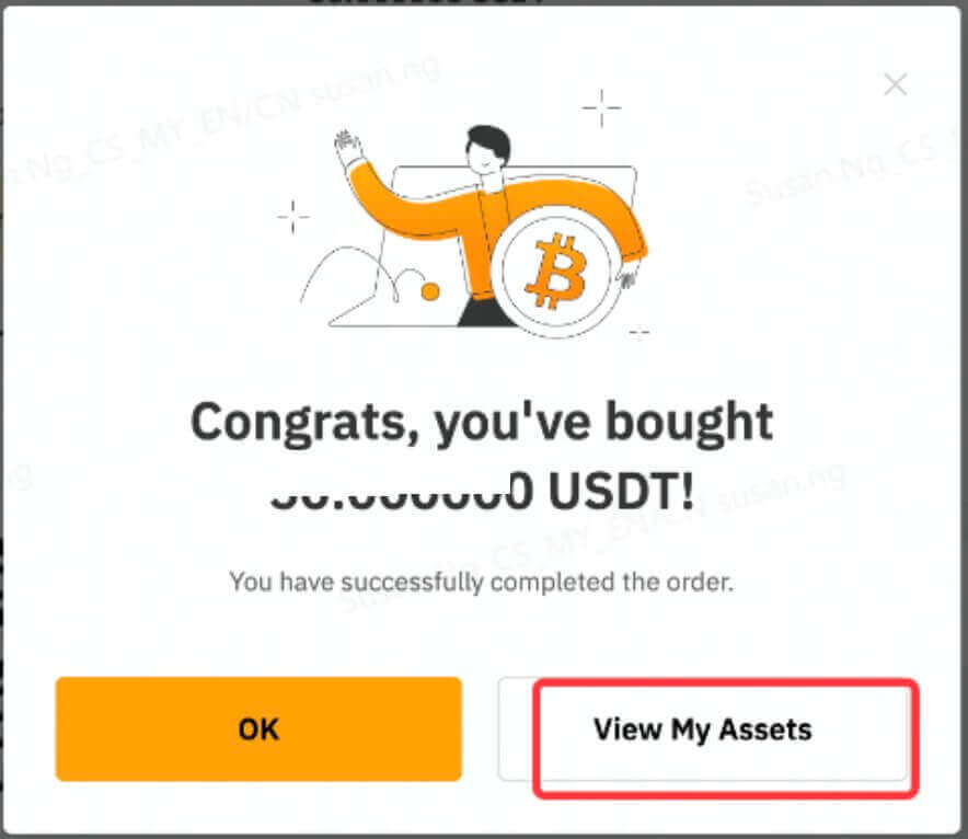 Khoebo ea Bybit: Mokhoa oa ho Trade Crypto bakeng sa ba qalang Khoebo ea Bybit: Mokhoa oa ho Trade Crypto bakeng sa ba qalang