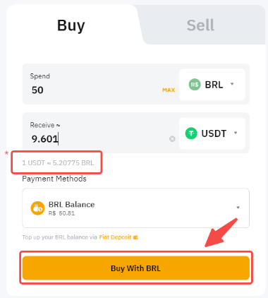 Khoebo ea Bybit: Mokhoa oa ho Trade Crypto bakeng sa ba qalang Khoebo ea Bybit: Mokhoa oa ho Trade Crypto bakeng sa ba qalang