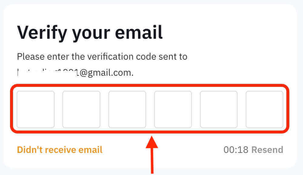 Khoebo ea Bybit: Mokhoa oa ho Trade Crypto bakeng sa ba qalang Khoebo ea Bybit: Mokhoa oa ho Trade Crypto bakeng sa ba qalang